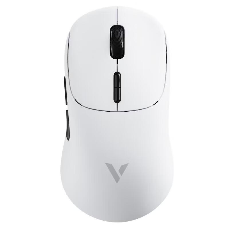 Rapoo VT6S Dual 8K Gaming-Maus