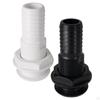 Yacht Hull Connector - Effortless Assembly