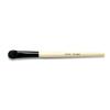 Eye Sweep Brush