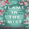 Flame In the Mist by Renee Ahdieh Paperback Book 9781473657984