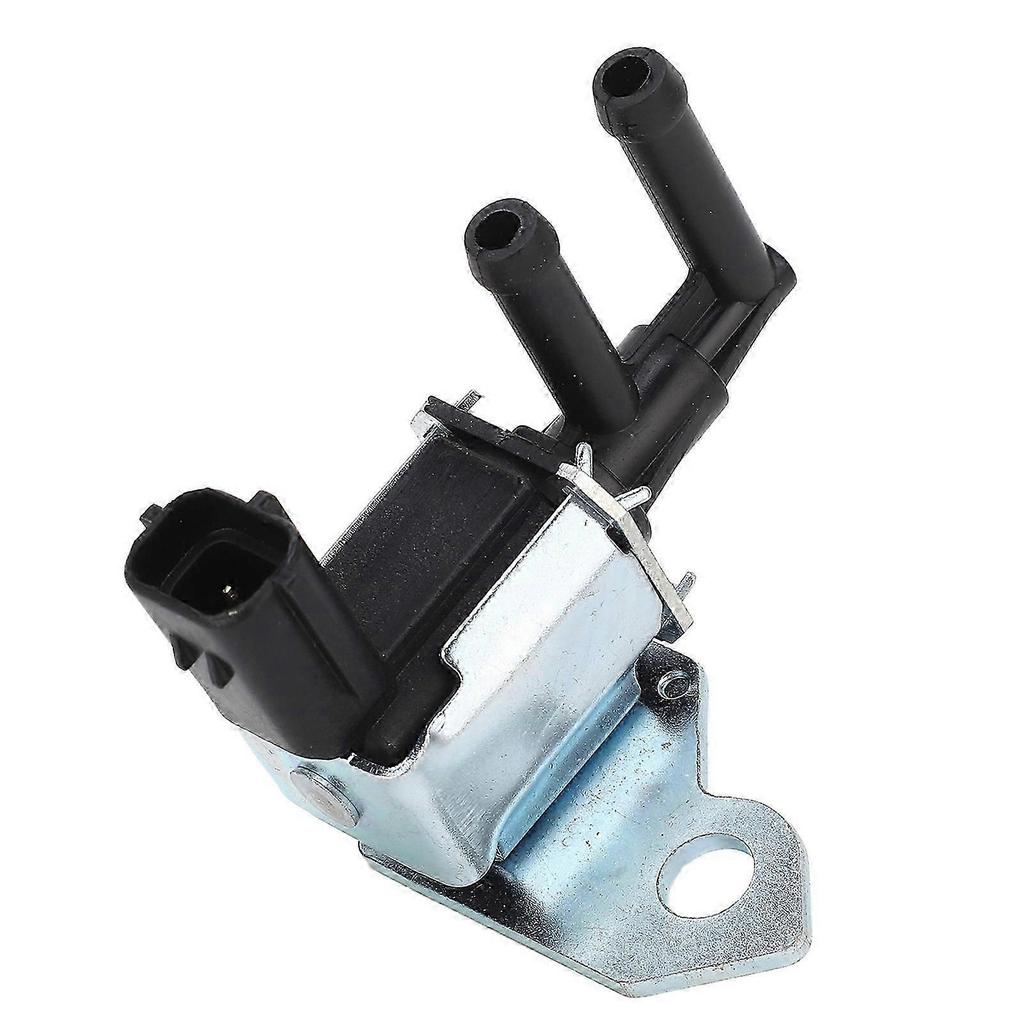 High Performance Vapor Canister Purge Valve 16102aa300 Direct Replacement for Subaru Impreza Models from 2002 to 2005