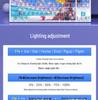 F87-Key Compact Silent Mechanical Gaming Keyboard for Girls - Customizable Design for Office and E-Sports