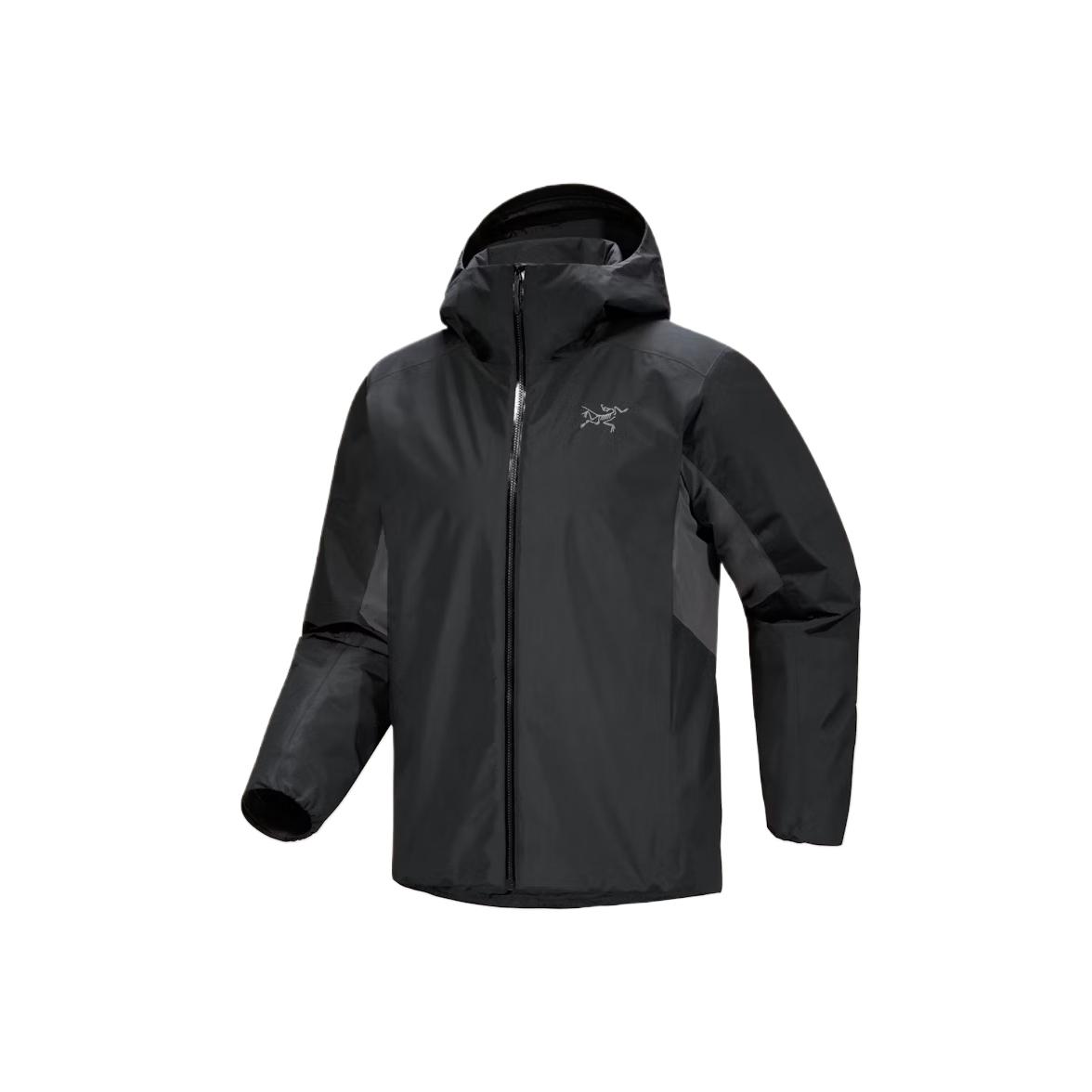 Arc`teryx SOLANO Puffer Jacket Men`s X000010541