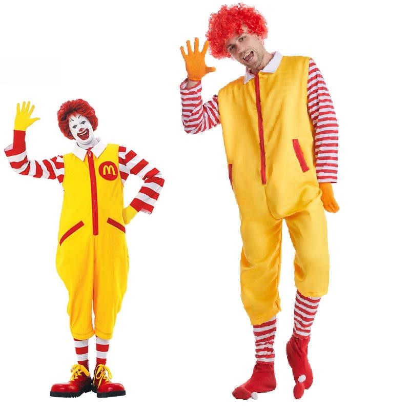 Christmas Elf Costume For Kids High-quality Pvc Material Unisex Available In Yellow Suitable For Various Heights And Ages