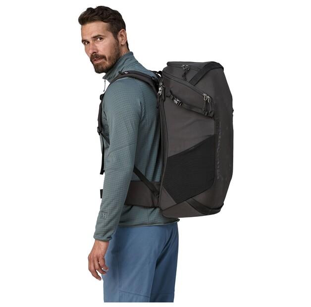 Рюкзак Patagonia Cragsmith 45 solstice purple (48066-SLPU)