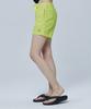 Leijibi Daily Men'S & Women'S Shorts (Running, Athletic Wear, Water, Gym Wear) W Shorts 4 Colors