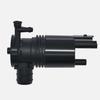 Windshield Washer Pump 28920-8990A for Infiniti Q50/Q60