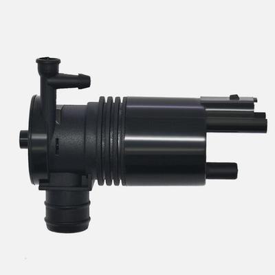 Pumpa ostřikovače čelního skla 28920-8990A pro Infiniti Q50/Q60