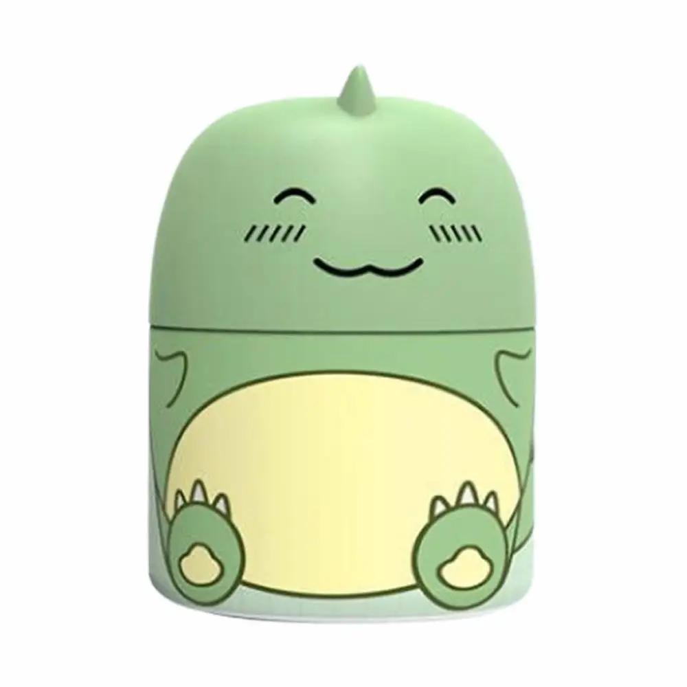 Crazy Toilet Cleaning Tank Cleaner Easy To Use Leaving Looking Fresh Clean and Hygienic Drawstring Design Cute Dinosaur 200g