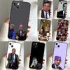 Telefon kapları – Smartphone Bumper Kılıflar