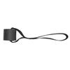 Home Resistance Bands Door Anchor Elastic Training Exercise Yoga Fitness Equipment Accessories Pull Rope Buckle Replacement