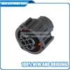 10pcs 2-964284-1 7630-1 7642-1 30835-1000 30968-1247 3-1419158-0 3-1813099-1 3-1813099-3 33472-0606 1601 Connector New Original