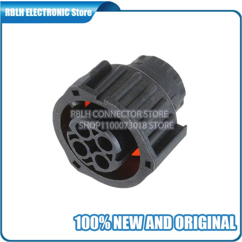 10pcs 2-964284-1 7630-1 7642-1 30835-1000 30968-1247 3-1419158-0 3-1813099-1 3-1813099-3 33472-0606 1601 Connector New Original