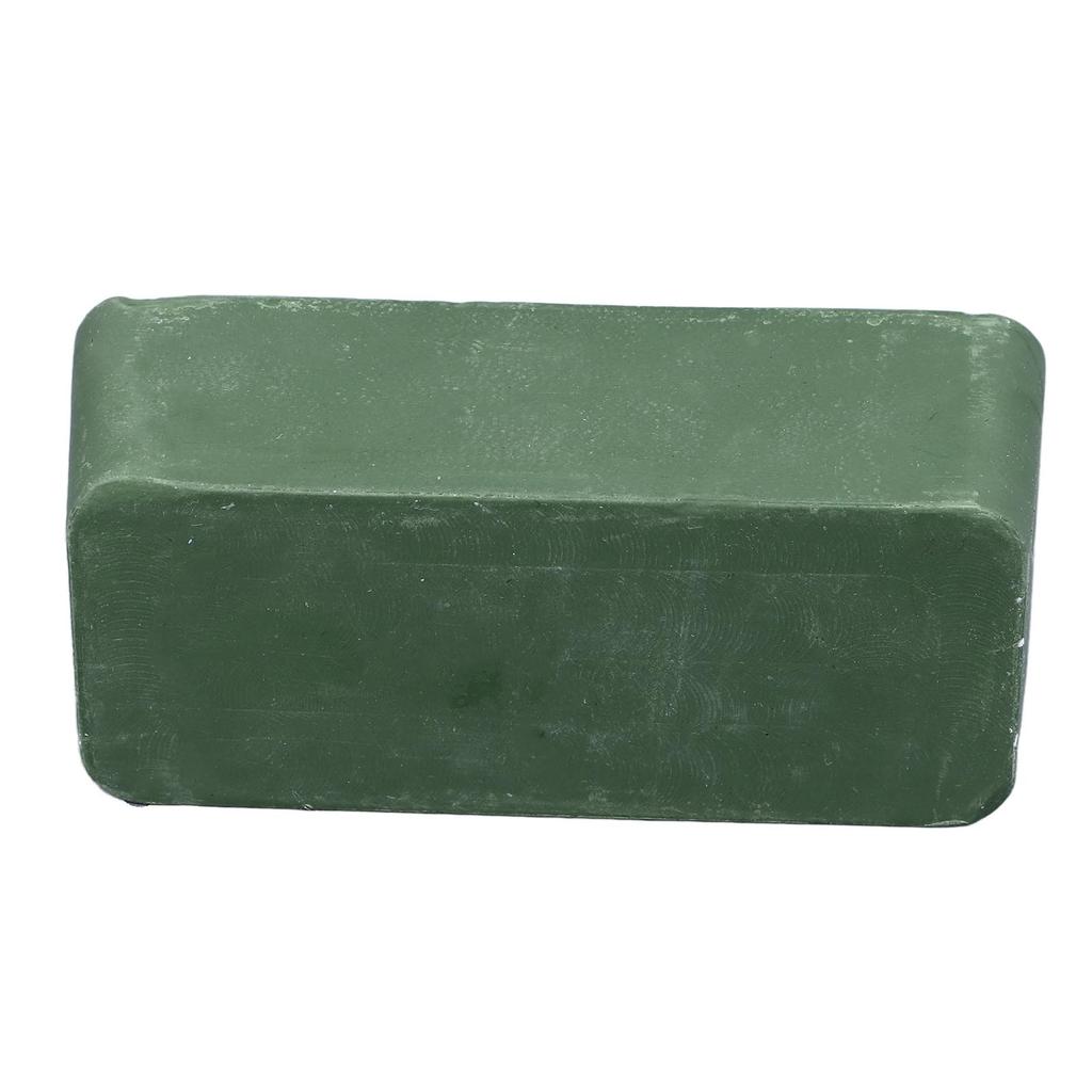 Watch Polishing Wax Jewelers Metal Polishing Compound Removing Scratches Metal Ing Compound Repair Tool