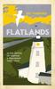 Kniha Flatlands