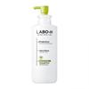 Hair Loss Relief Sensitive Derma Shampoo 400ml