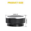 For Toyota Tacoma Vios Platz Control Knob of Heater AC Temperature HVAC Fan EOA