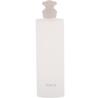 Toilet Water Tous Les Colognes Concentrees 90ml
