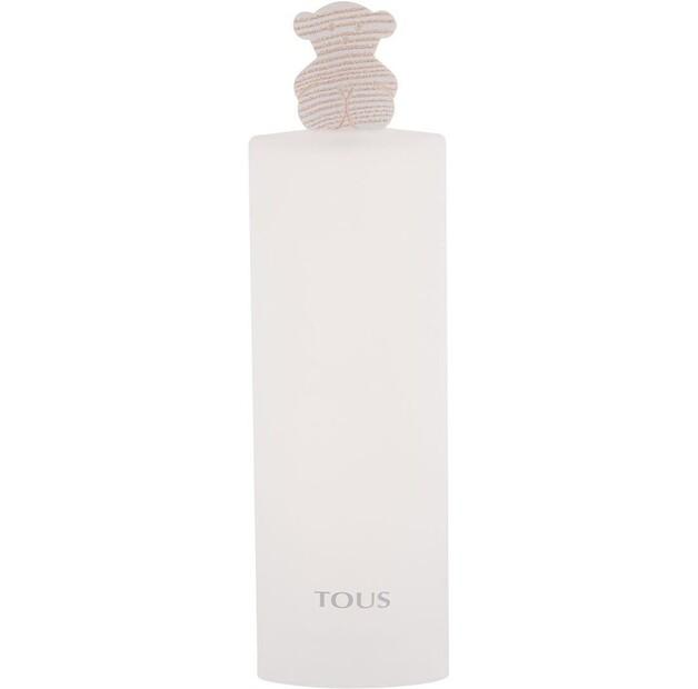 Toilet Water Tous Les Colognes Concentrees 90ml