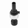 Car Vehicle Low Air Pressure Sensor Transductor for Navistar Kenworth Peterbilt 5005758