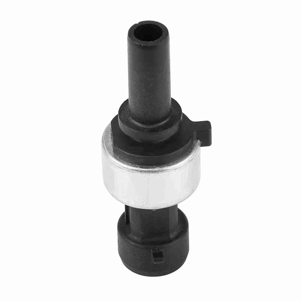 Car Vehicle Low Air Pressure Sensor Transductor for Navistar Kenworth Peterbilt 5005758