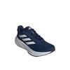 New Adidas Response Super Anti Slip Wear Resistant Low Top Casual Running Shoes Men's Dark Blue JI4624
