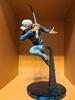 [USED] One Piece MAXIMATIC Law Repainted Figure