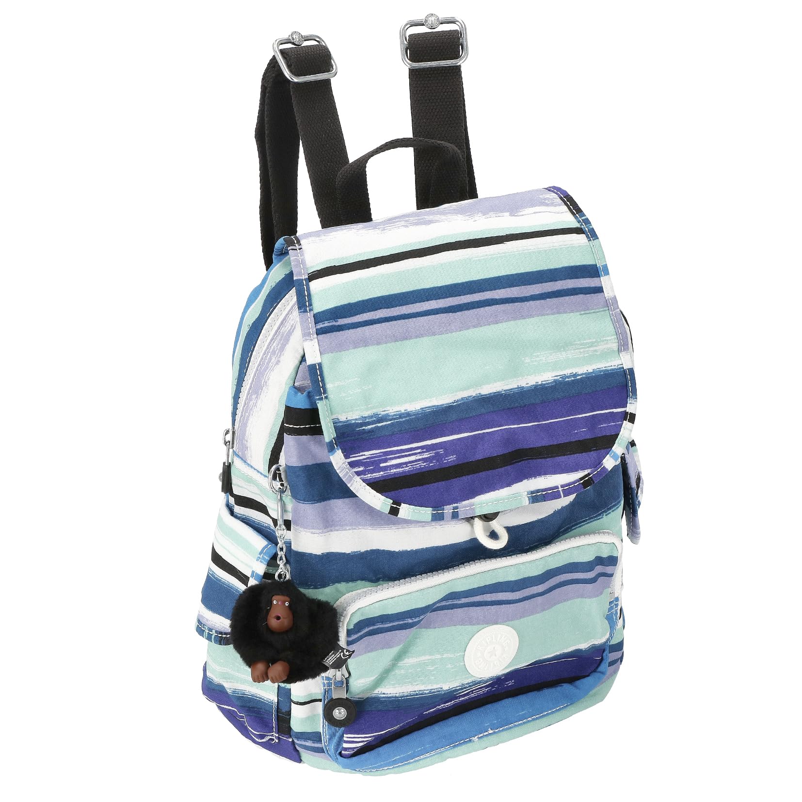 

Рюкзак K1563523O [Kipling] Женский [Продукт]