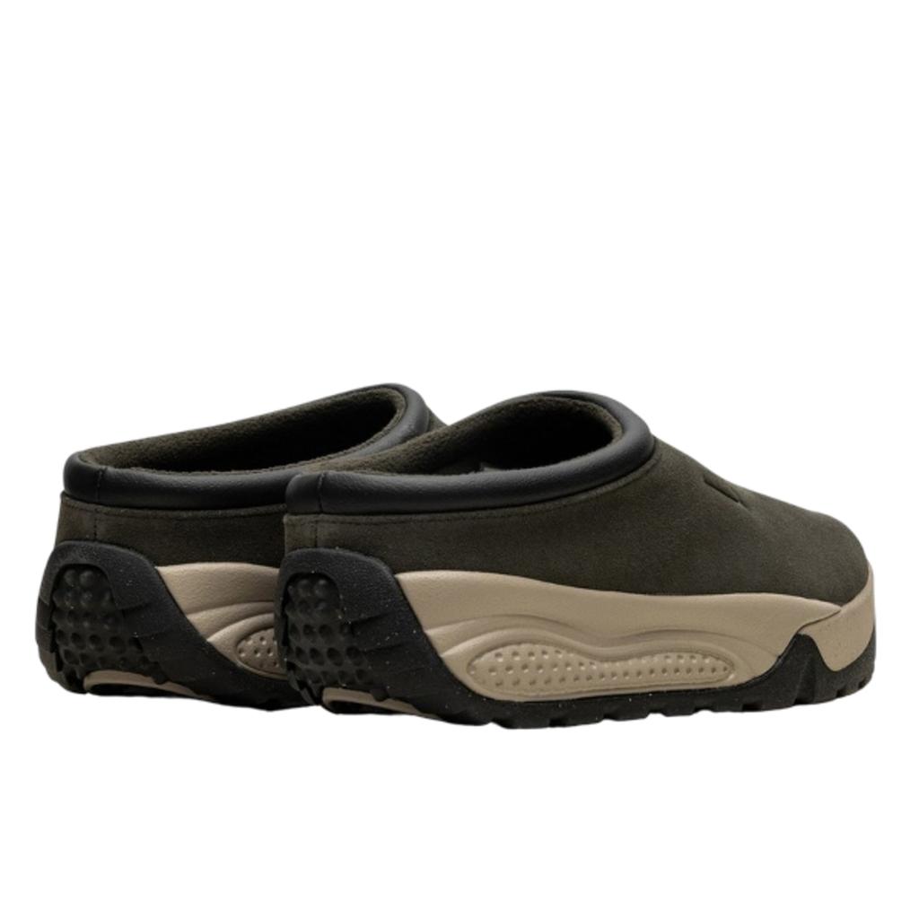 Nike ACG Rufus Sequoia