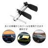 Complete Work In Minutes, Disc Brake Separator, Disc Brake Piston Tool, For Brake Maintenance,