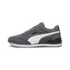 ST Runner v4 Mesh Cool Grigio Scuro-Wh (39966603)