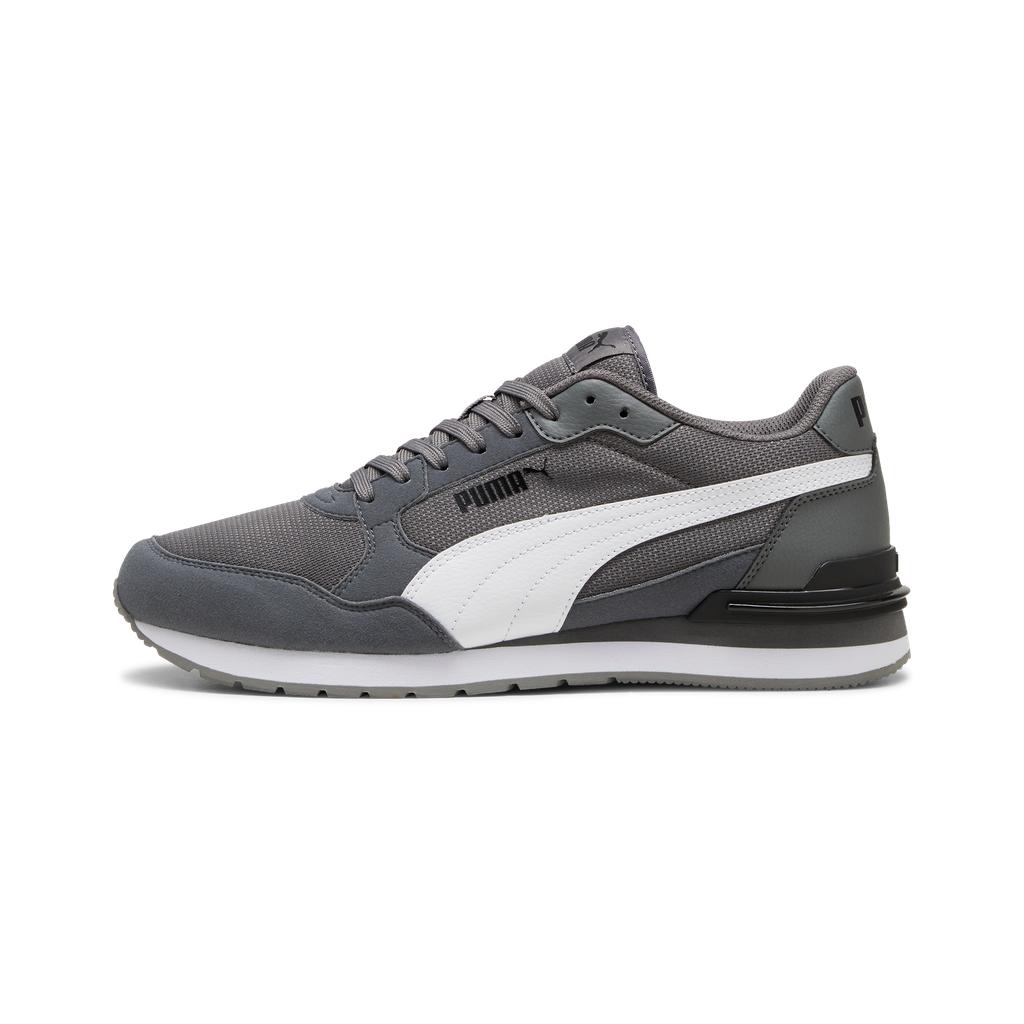 ST Runner v4 Mesh Cool Dark