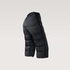 KAILAS Men's Down Insulated Outdoor Winter Pants