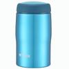 TIGER MJA-B024 Lightweight Stainless Steel Insulated Mug