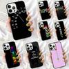 Motorcycle Gear Phone Case for iPhone 17 Air 16 15 14 12 13 PLUS 11 PRO MAX Back Fundas Coque Cover Shell