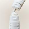 NDP Vitamin B9 Tone-Up Whitening Cream 65ml