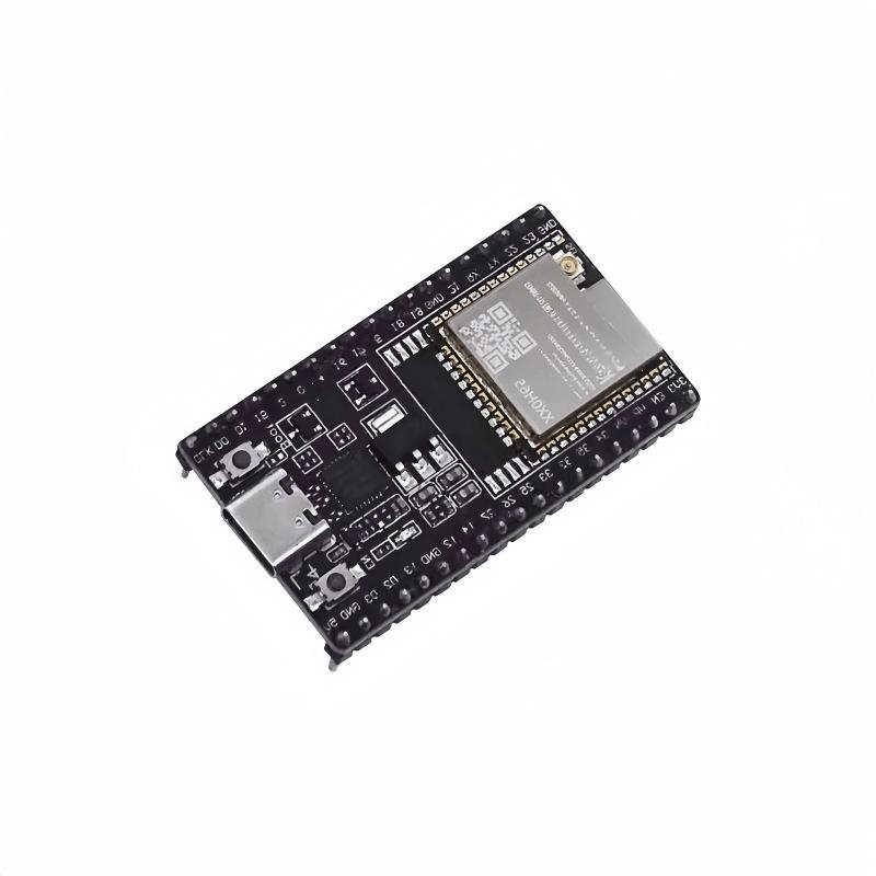 Esp32 Development Board 30P 38P Wifi+Bluetooth Ultra-Low Power Consumption Dual Core Esp-32 32D 32U