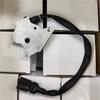 5HP19 01V 01V919821C 01V919821D Transmission Switch 8 Pin Multi Function 5HP-19 Gearbox Neutral Safety Switch For Passat