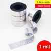 50M/100M/300M Multipurpose Bird Repellent Ribbon Bird Scare Tape  Small Animals