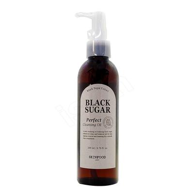 Black Sugar Perfect Cleansing Oil 200ML