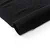 SEPTWOLVES Men's 100% Merino Wool Round Neck Sweater