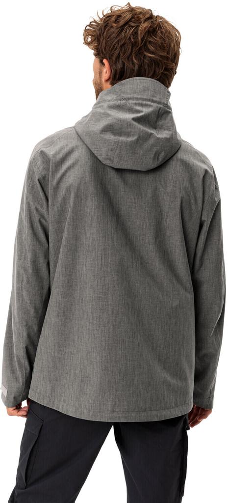 VAUDE Мужская куртка Rosemoor Jacket II