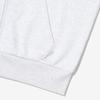 Fila Basic Collar Zip Up