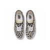 Wacko Maria X Vans Authentic Og Authentic Lx Low Top Skate Shoes Unisex Sneakers Gray VN0A4BV9GRY