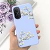 For Huawei Nova 9 SE Case JLN-LX1 JLN-LX3 Fashion Cartoon Cover Soft TPU Phone Case For Huawei Nova 9 Pro Nova9 SE Fundas Bumper