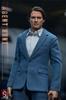 SWTOYS FS052 AGENT HUNT Movable Action Figure Tom Cruise Mission 1/6