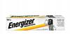 6Lr61 12Szt Energizer Industrial 9V