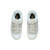 New LiNing CF Reputation Low Top Casual Shoes Women's White Sand Gray AGCR438-2