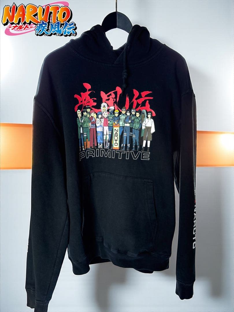 [USED] StrayKids Seungmin Raku-STAR Winner Training Limited Edition Trading Card