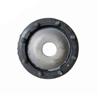 5038G6 Suspension Strut Support Bearing with Rolling Bearings Spring Plate and Nuts for M43 C3 C4DS3 Peugeot 208 2008